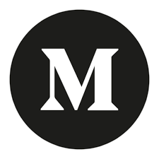 https://medium.com/@sarahdigilife