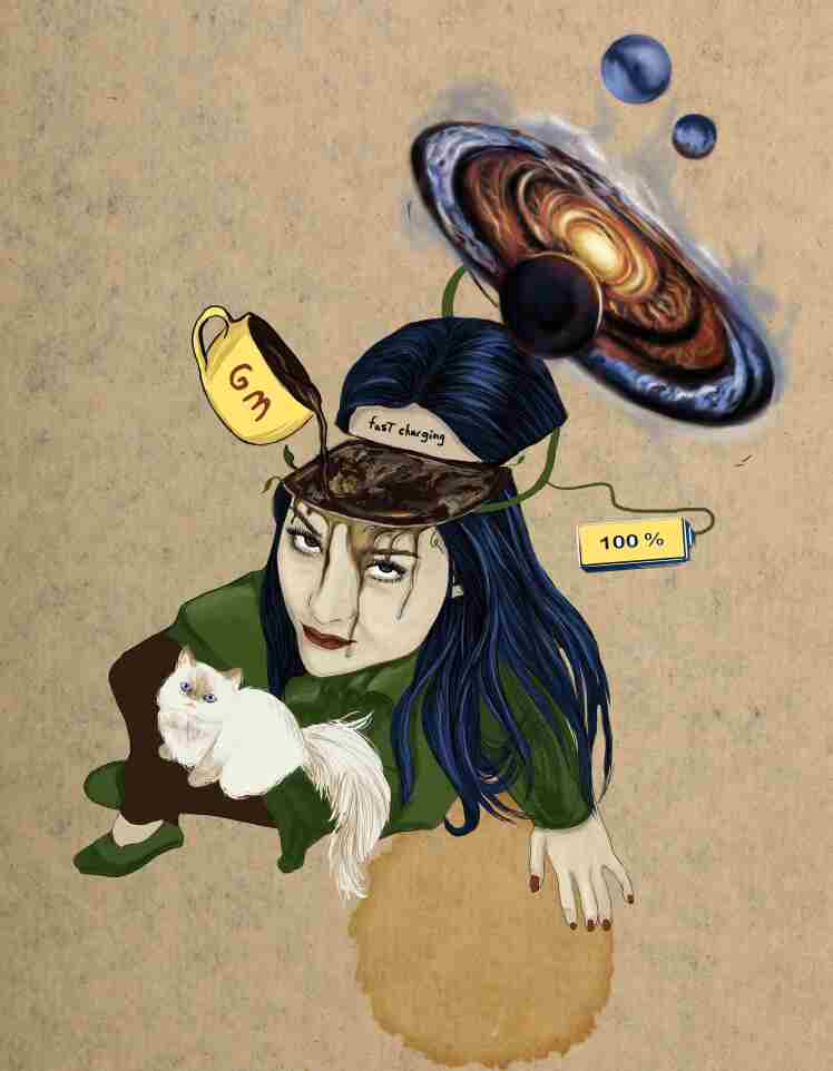 Art