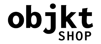 https://objkt.com/users/tz1fb6Moi3V4JqSPsDCfNSBDdo8dfNEWxHfH